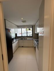 The Interlace (D4), Condominium #556294181
